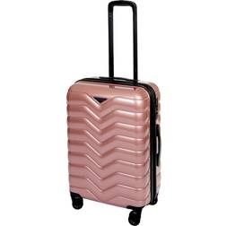 Cavalet Smygehuk 66cm - Shiny Pink