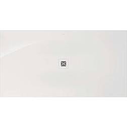 Duravit Sustano 720287 (720287730000000)