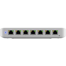 Ubiquiti UniFi Switch Ultra 60W