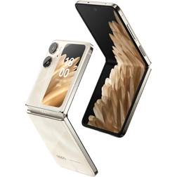 Oppo Find N2 Flip