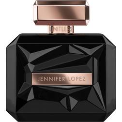 Jennifer Lopez Limitless EdP 100ml