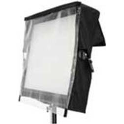 Nanlux Fixture cover for Dyno 1200C