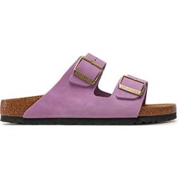 Birkenstock Sandalo Basso Donna