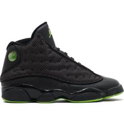 Nike 13 Retro Altitudes