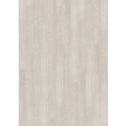 LOGOCLIC Twinclick 1283829 Laminate Flooring