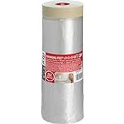 KIP Plastic Masker 2600mm x 25m
