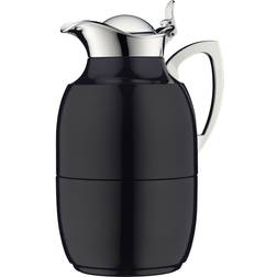 Alfi Juwel 1 Liter Rustfrit Stål Termokande