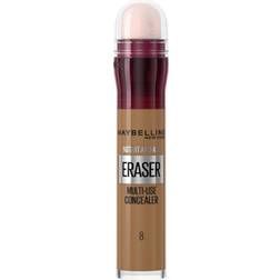Maybelline Maybelline New York Instant Anti Age Eraser Concealer Beige