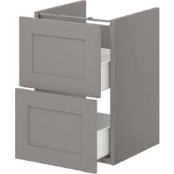 IKEA Enhet (193.210.44)