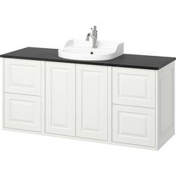 IKEA TÄNNFORSEN / RUTSJÖN (095.284.17)