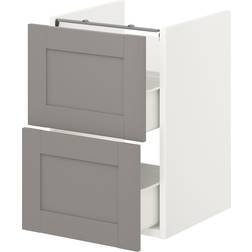 IKEA Enhet (293.210.48)