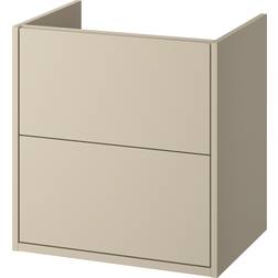 IKEA HAVBÄCK (005.350.64)