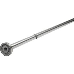 IKEA Hornen (103.060.24)
