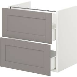 IKEA Enhet (193.223.45)