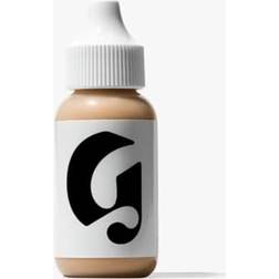 Glossier Perfecting Skin Tint G10-1 fl oz 30 ml