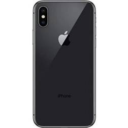 Apple iPhone X, 64GB Space Gray