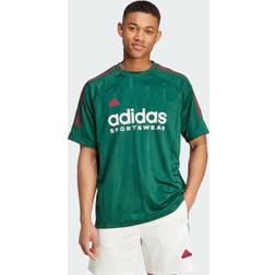 Adidas Tiro Mexico Nations Jersey Mens