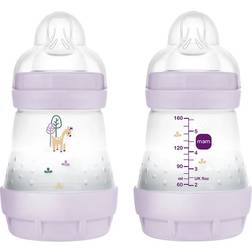 Mam Easy Start Anti-Colic 160ml