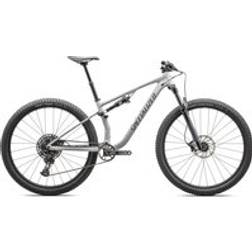 Specialized Chisel Dove Grey L