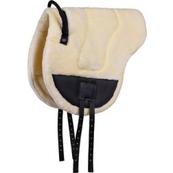 QHP Bareback pad ONTARIO Ridepad