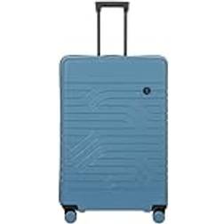 Bric's B Y Ulisse Spinner 77cm