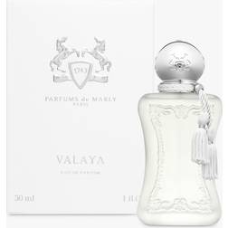 Parfums De Marly Valaya EdP 30ml