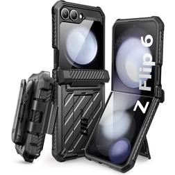 Supcase Unicorn Beetle Pro Case for Galaxy Z Flip6