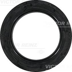 Victor Reinz Pakdåse, krumtapaksel, Land Rover~Peugeot~Citroën~Ford~Toyota~Jaguar~Fiat~Volvo~Opel~Lancia~Mitsubishi~DS~Suzuki~Ford Usa