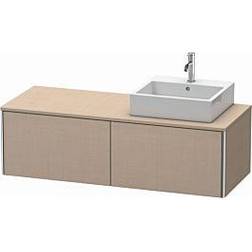 Duravit XSquare XS4903 (XS4903R7575)