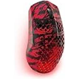 SteelSeries Aerox 3 Gaming Mouse