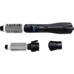 OBH Nordica Varmluftsborste Björn Axén Tools PRO 1200W