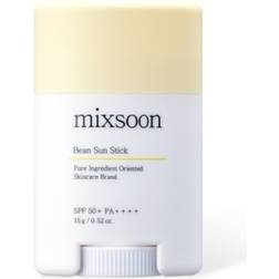 Mixsoon Bean Sun Stick SPF 50+ PA++++ 15g