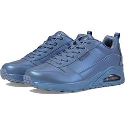 Skechers Uno Galactic Gal - Dam