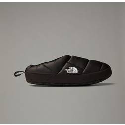 The North Face NSE Tent Mule IV - TNF Black