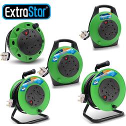 ExtraStar 164579831073 4-way 5m