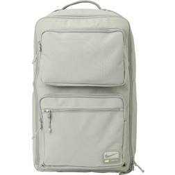 Nike Utility Speed Backpack Jade Horizon