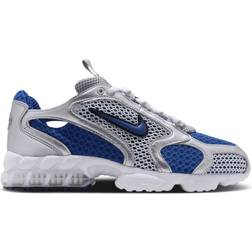 Nike Air Zoom Spiridon Cage 2 - Grå