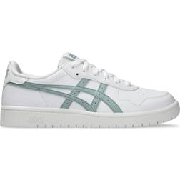 Asics Japan Sneakers - Hvid
