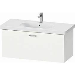 Duravit Xbase XB6072 (XB607201818)