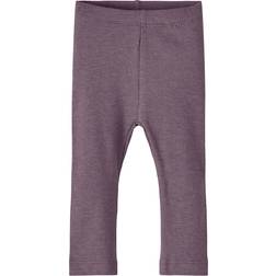 Name It Kab Leggings - Braam