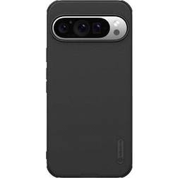 Nillkin Magnetic Black Phone Case for Google Pixel 9 Pro Xl