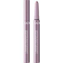 Isadora The Shimmer Eyeshadow Stick Longwear & Water-Resistant 42 Lavender Vibe