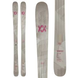 Völkl Secret 88 Skis 24/25 Grey