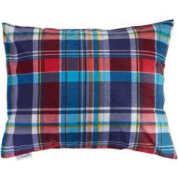 Newport Pinecrest 2-pak Hovedpudebetræk Multifarve (60x60cm)