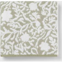 Threshold Performance Plus Oversized Bath Towel Green (160x83.8cm)