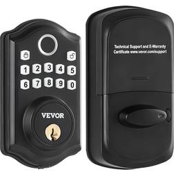 VEVOR Fingerprint Door Lock