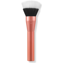 Real Techniques Extra Big Stippling Brush 1 Pcs