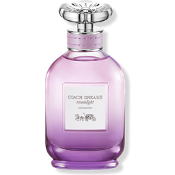 Coach Dreams Moonlight EdP 60ml