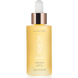 Kora Organics Noni Glow Face Oil 1fl oz