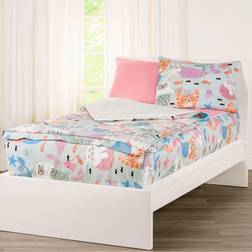 Siscovers mercats bunkie deluxe zipper